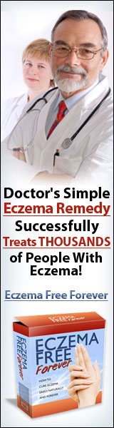 Eczema Free You